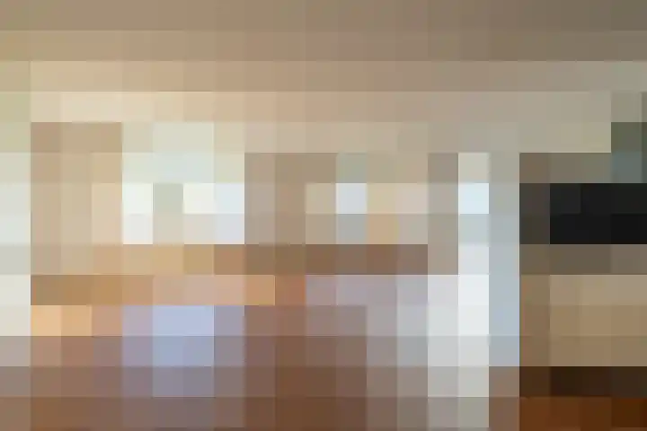 Meidoornhof 13 Woudrichem thumbnail 10