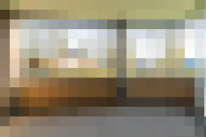 Meidoornhof 13 Woudrichem thumbnail 12