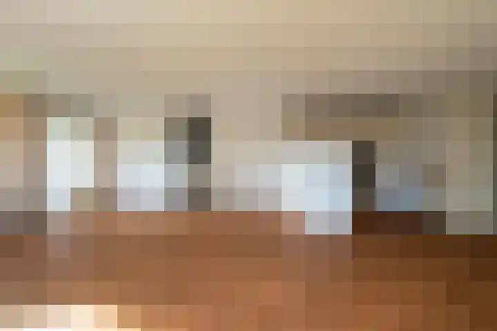 Meidoornhof 13 Woudrichem thumbnail 13