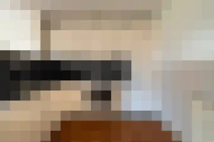 Meidoornhof 13 Woudrichem thumbnail 14