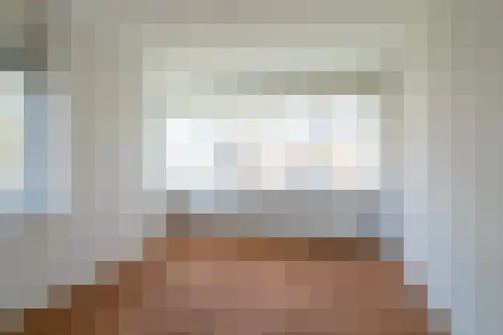 Meidoornhof 13 Woudrichem thumbnail 15