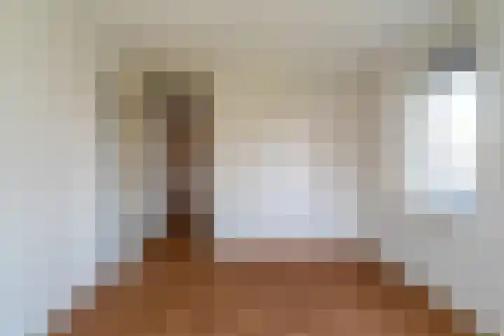 Meidoornhof 13 Woudrichem thumbnail 16