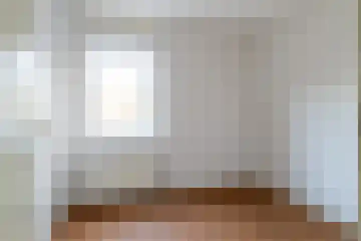 Meidoornhof 13 Woudrichem thumbnail 17
