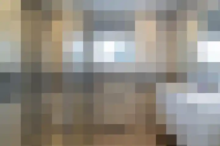 Meidoornhof 13 Woudrichem thumbnail 19