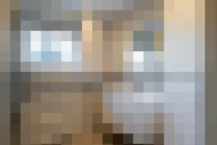 Meidoornhof 13 Woudrichem thumbnail 20