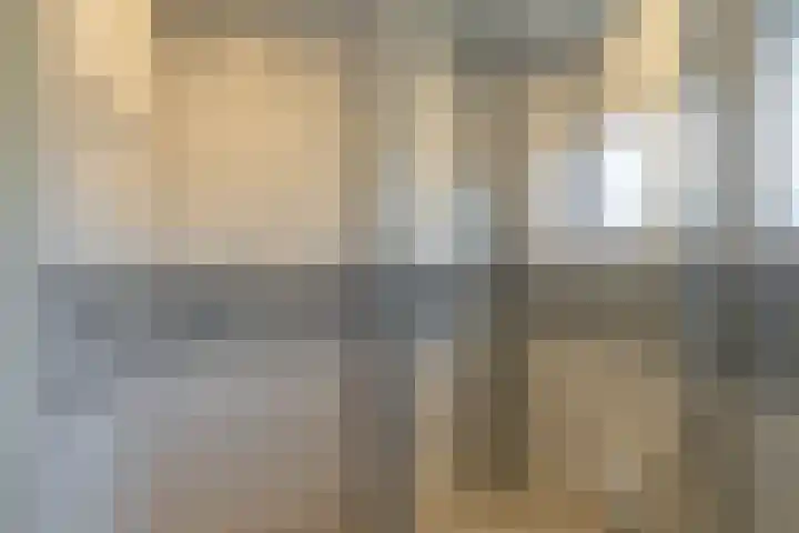 Meidoornhof 13 Woudrichem thumbnail 21