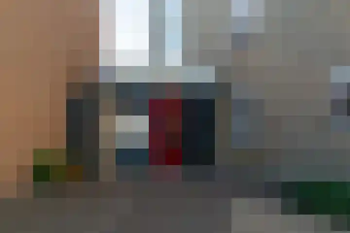 Meidoornhof 13 Woudrichem thumbnail 22