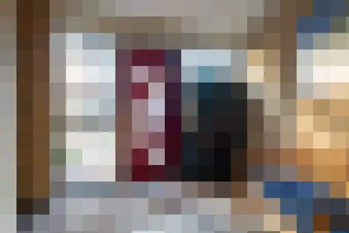 Meidoornhof 13 Woudrichem thumbnail 23