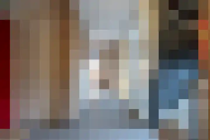 Meidoornhof 13 Woudrichem thumbnail 24