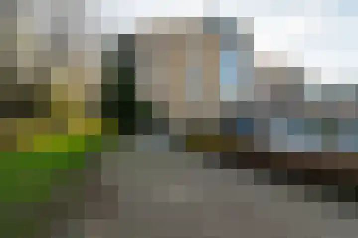 Meidoornhof 13 Woudrichem thumbnail 25