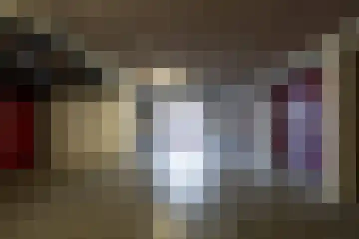 Meidoornhof 13 Woudrichem thumbnail 26