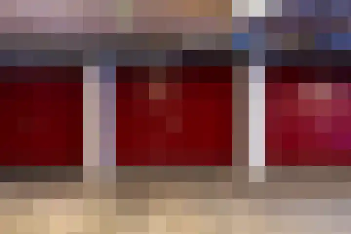 Meidoornhof 13 Woudrichem thumbnail 27
