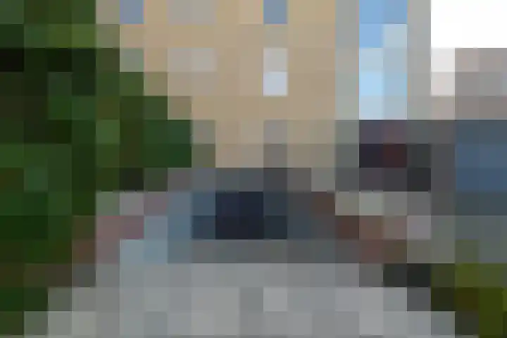 Meidoornhof 13 Woudrichem thumbnail 28