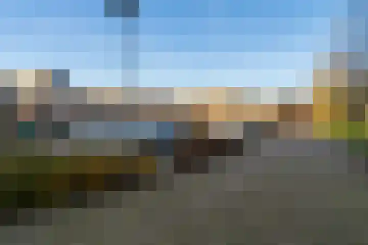 Meidoornhof 13 Woudrichem thumbnail 29
