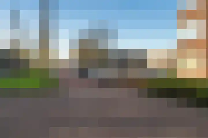 Meidoornhof 13 Woudrichem thumbnail 30