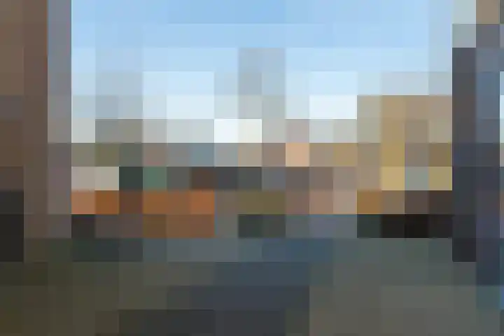 Meidoornhof 13 Woudrichem thumbnail 31