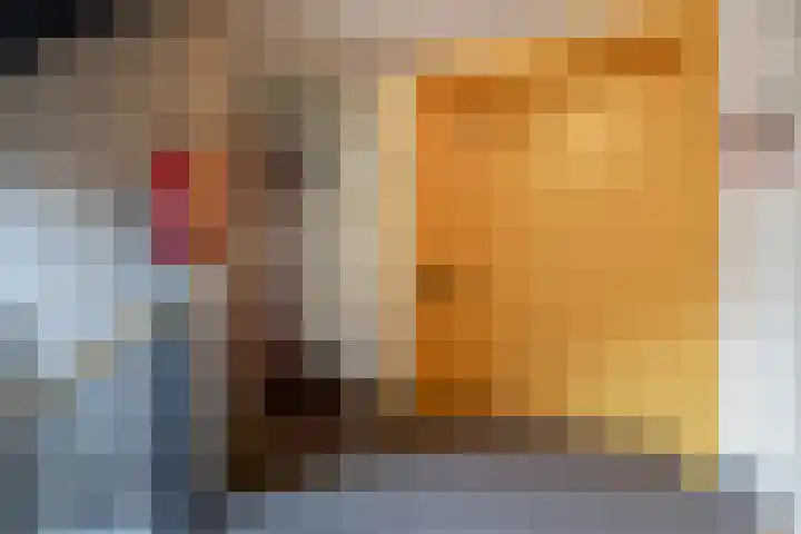 Meidoornhof 13 Woudrichem thumbnail 5