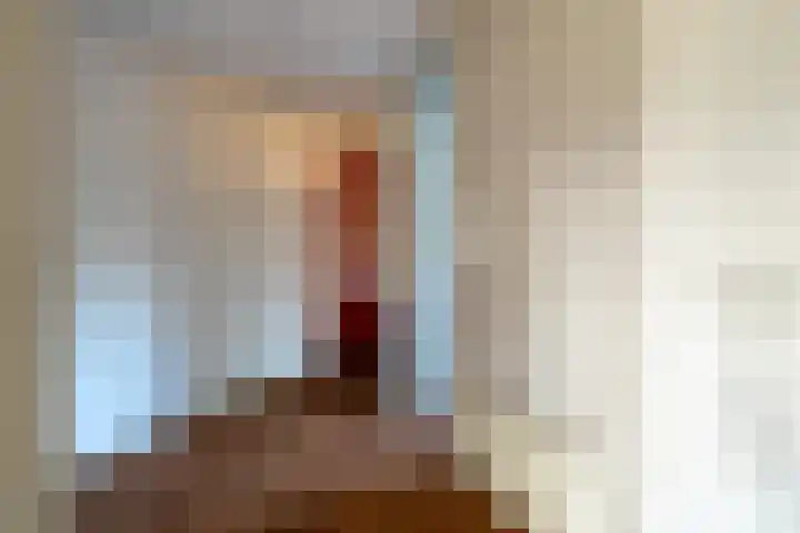 Meidoornhof 13 Woudrichem thumbnail 6