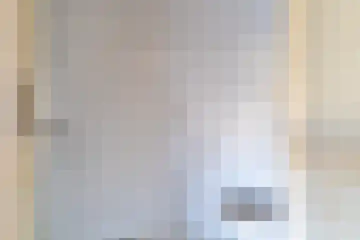 Meidoornhof 13 Woudrichem thumbnail 7
