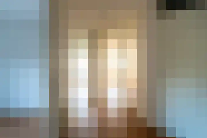 Meidoornhof 13 Woudrichem thumbnail 8