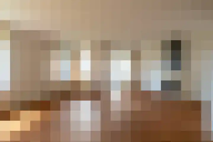 Meidoornhof 13 Woudrichem thumbnail 9