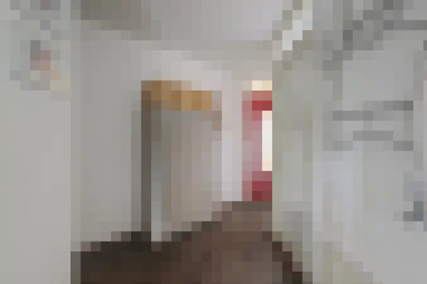 Meidoornhof 16 Woudrichem thumbnail 10