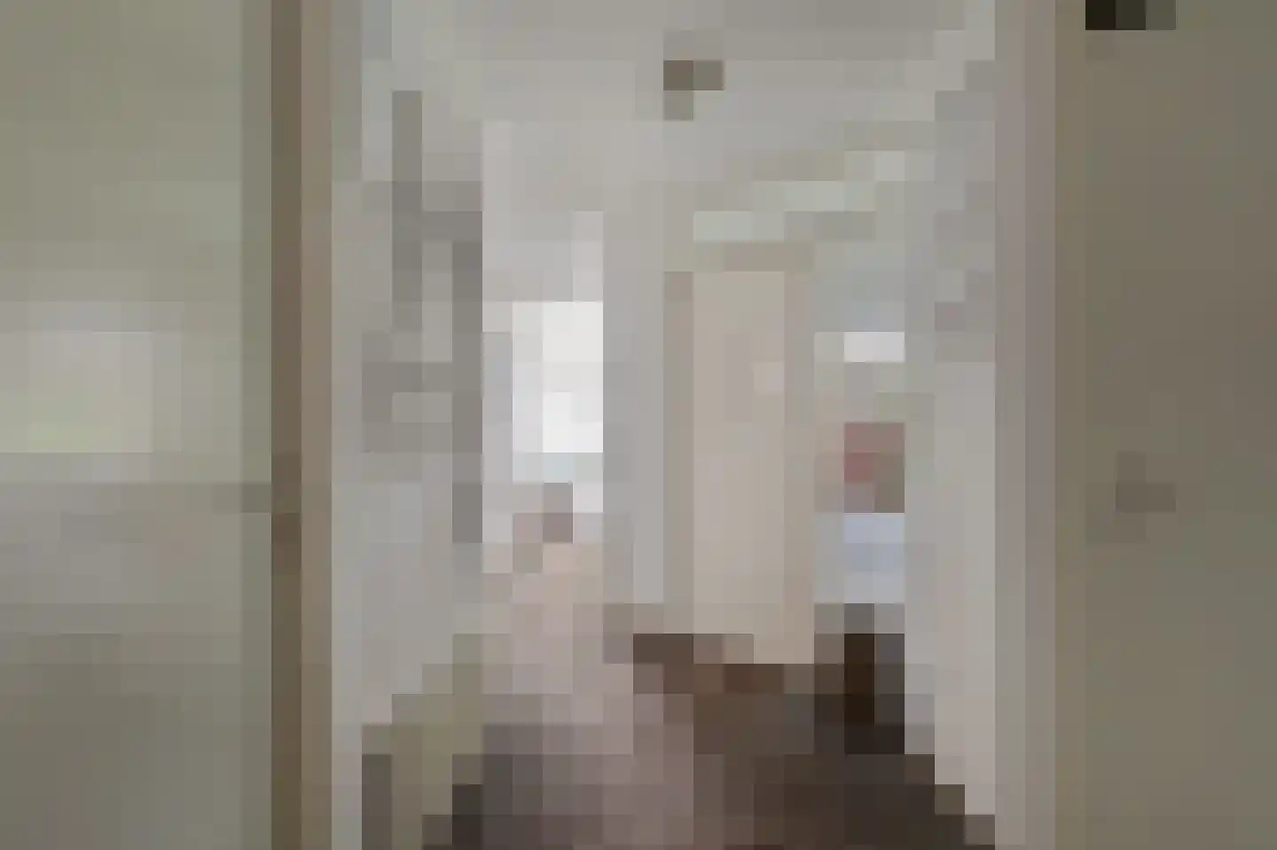 Meidoornhof 16 Woudrichem thumbnail 11