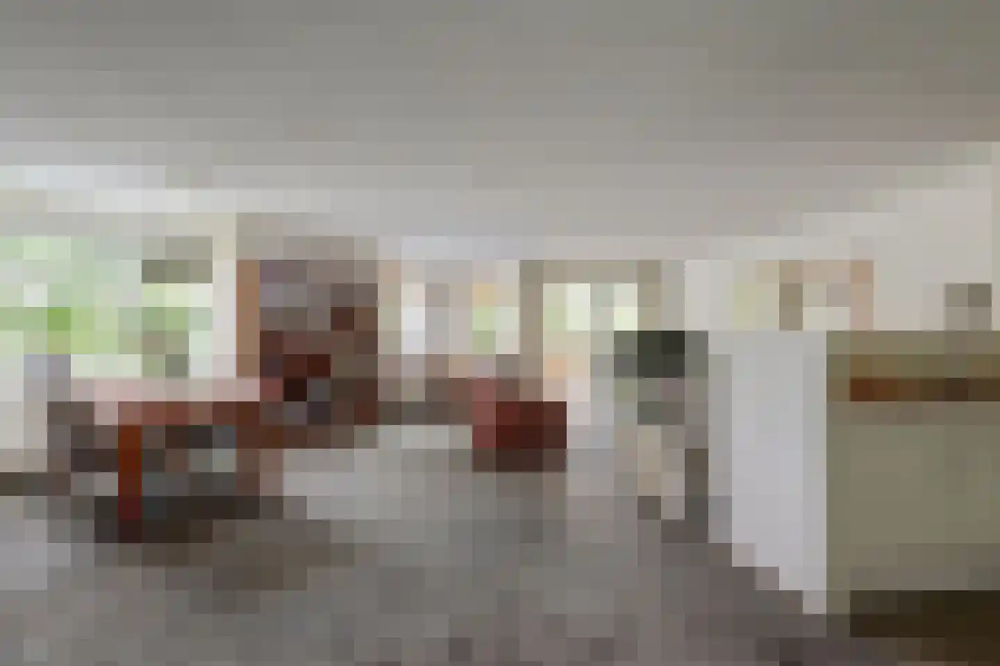 Meidoornhof 16 Woudrichem thumbnail 14