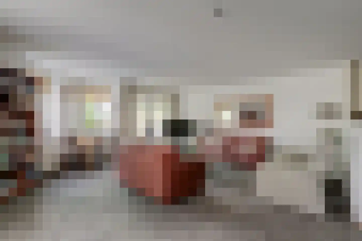 Meidoornhof 16 Woudrichem thumbnail 15
