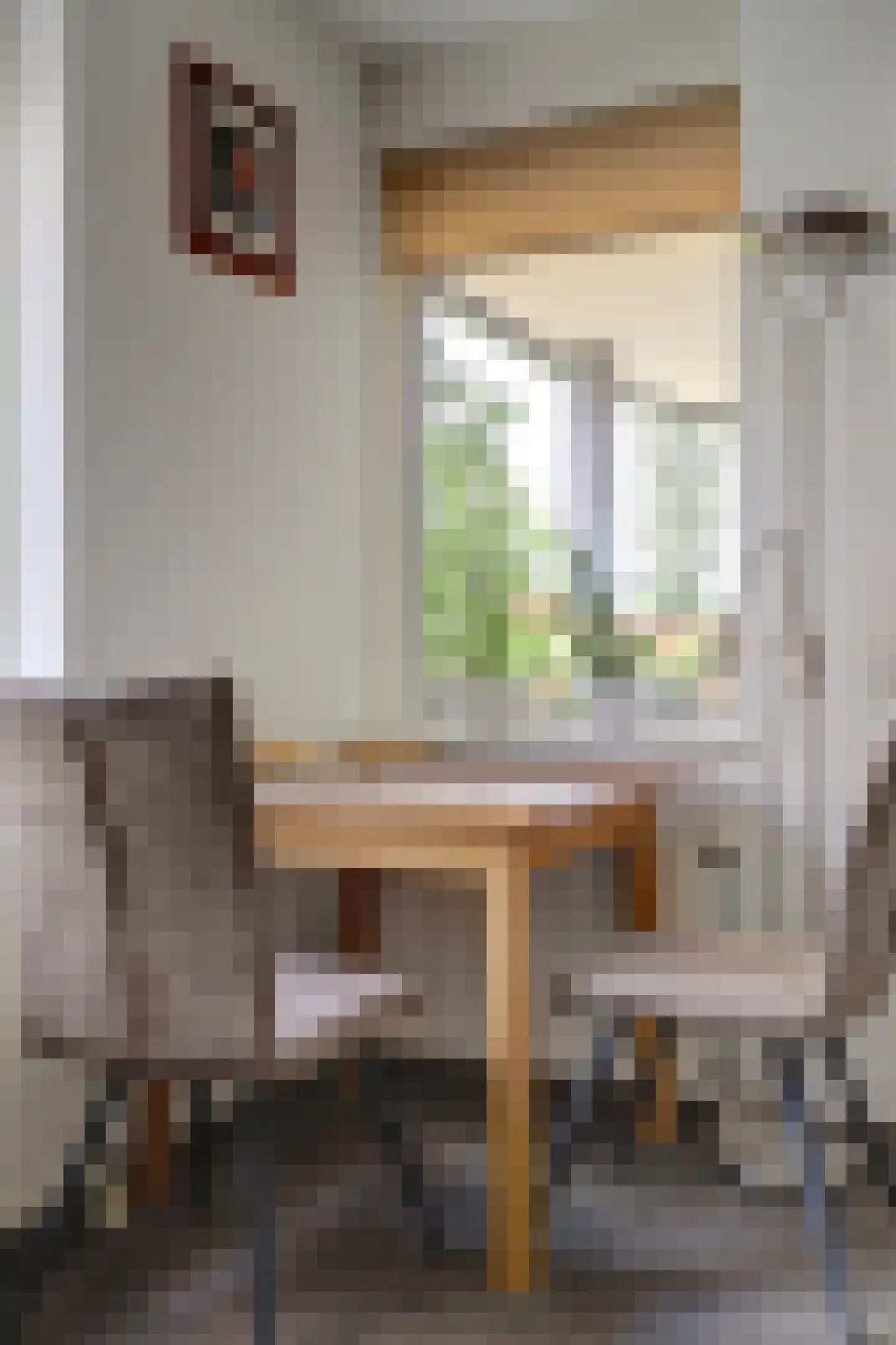 Meidoornhof 16 Woudrichem thumbnail 16