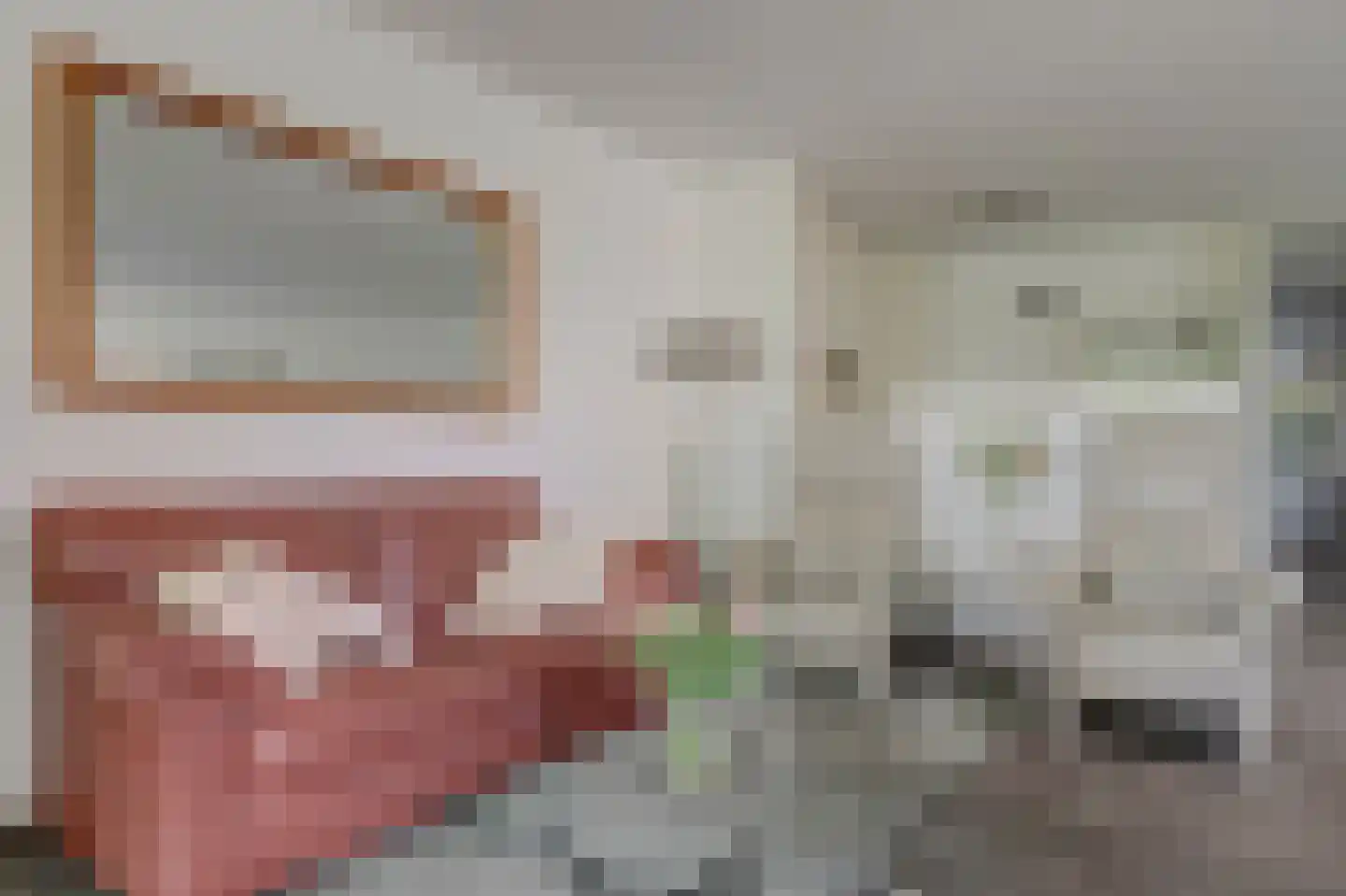Meidoornhof 16 Woudrichem thumbnail 17