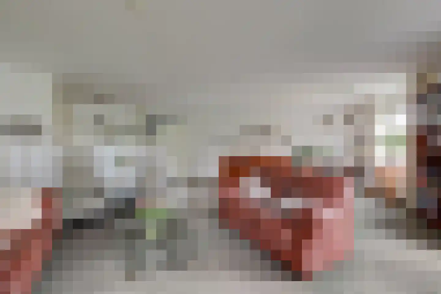 Meidoornhof 16 Woudrichem thumbnail 18