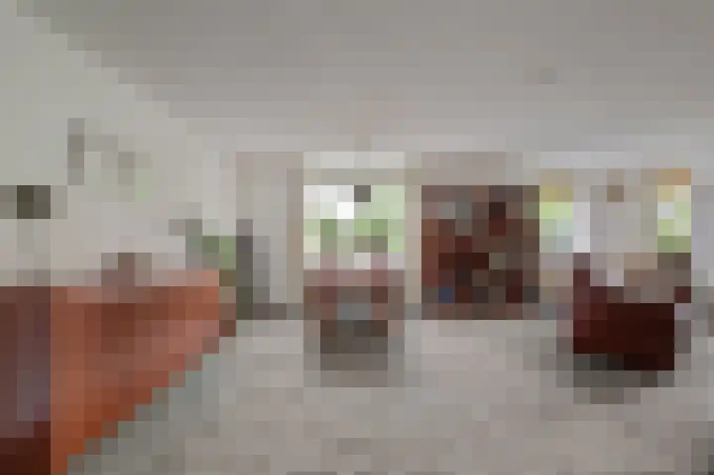Meidoornhof 16 Woudrichem thumbnail 19