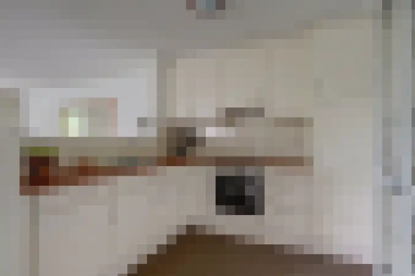 Meidoornhof 16 Woudrichem thumbnail 22
