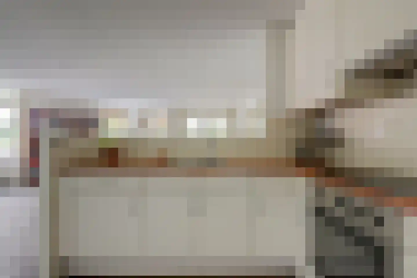 Meidoornhof 16 Woudrichem thumbnail 23