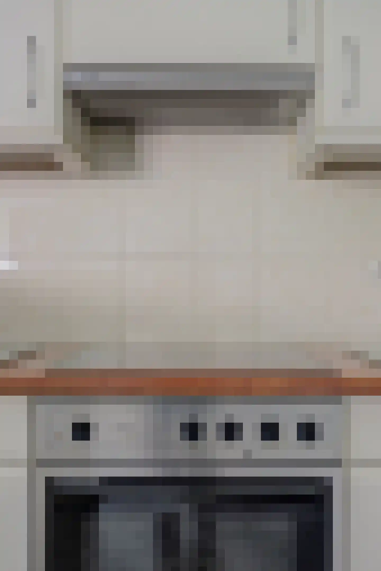 Meidoornhof 16 Woudrichem thumbnail 24