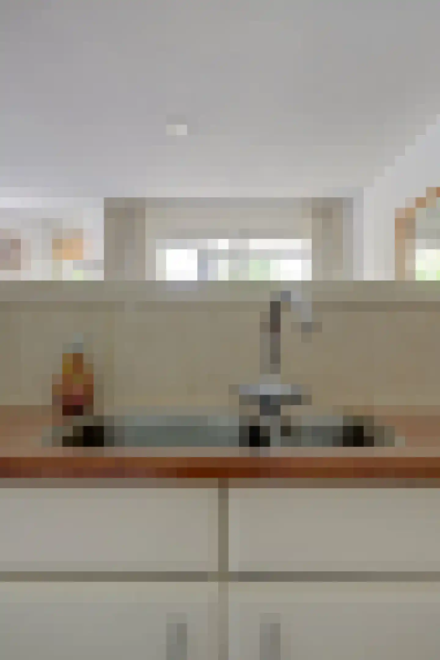 Meidoornhof 16 Woudrichem thumbnail 25