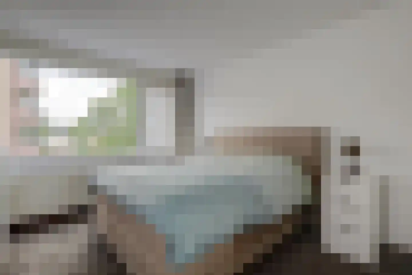 Meidoornhof 16 Woudrichem thumbnail 26