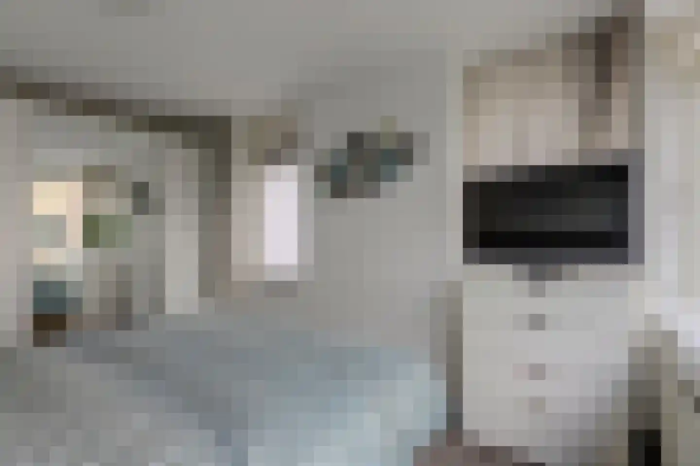 Meidoornhof 16 Woudrichem thumbnail 27