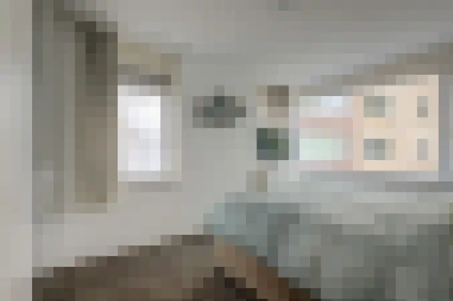 Meidoornhof 16 Woudrichem thumbnail 28