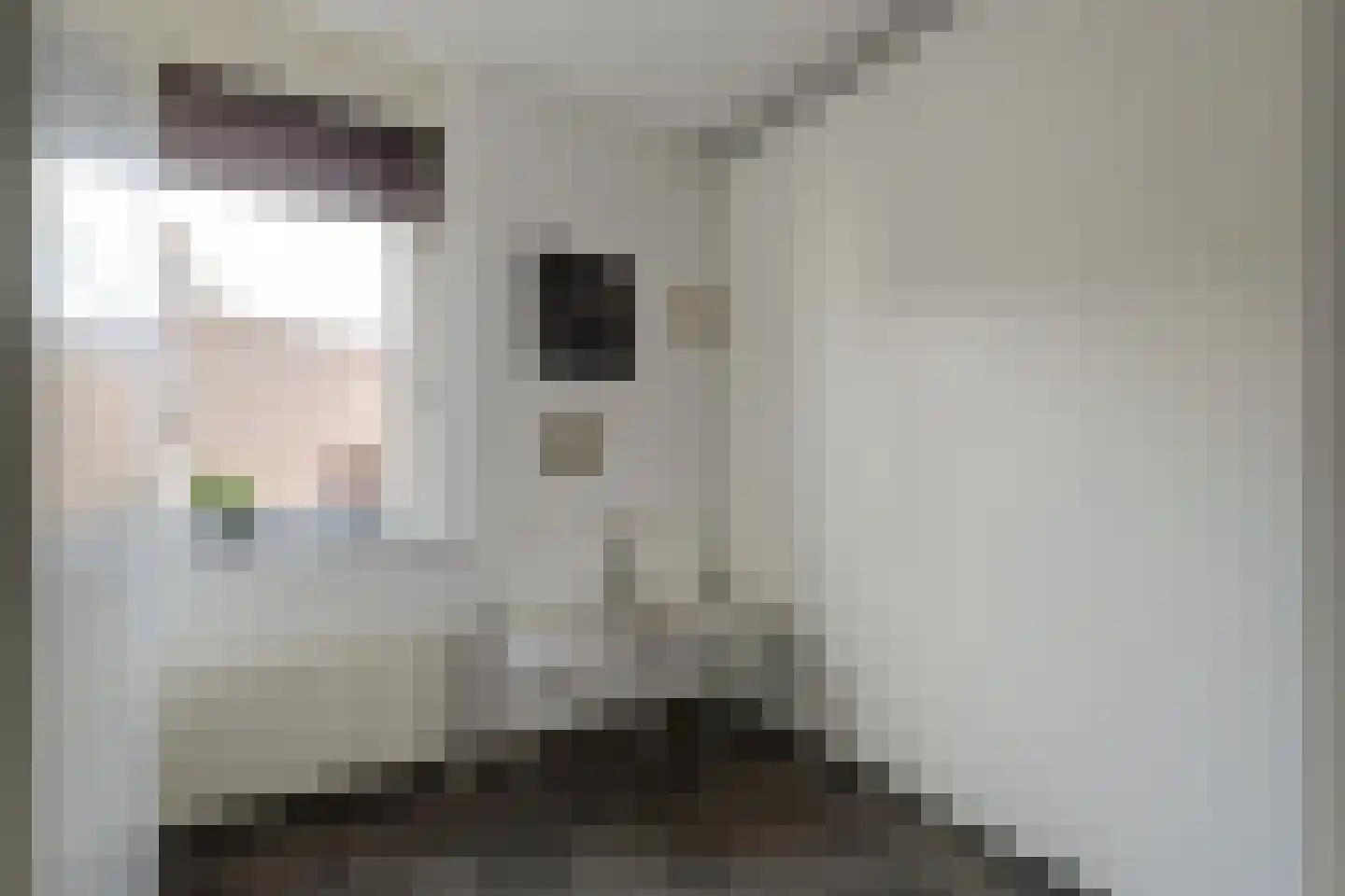 Meidoornhof 16 Woudrichem thumbnail 29