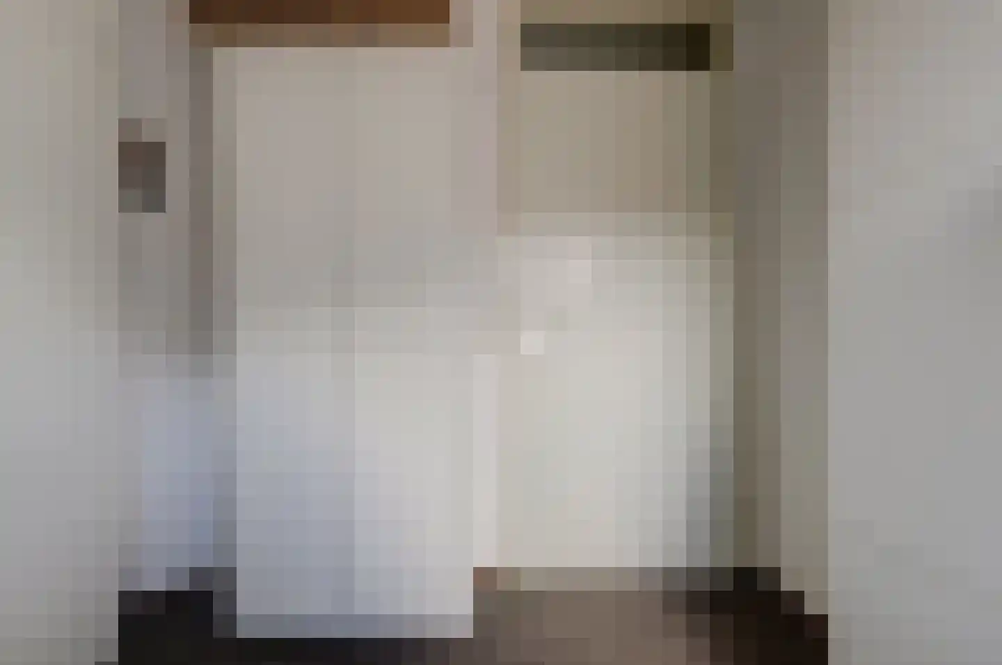 Meidoornhof 16 Woudrichem thumbnail 30