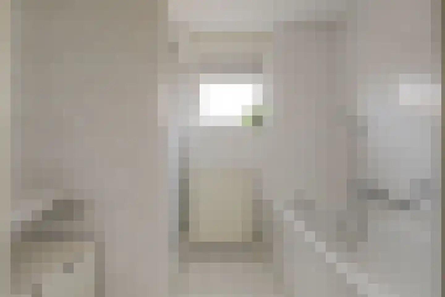 Meidoornhof 16 Woudrichem thumbnail 31