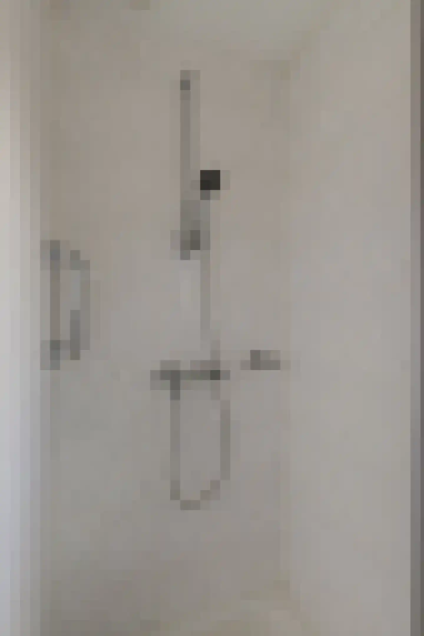 Meidoornhof 16 Woudrichem thumbnail 33