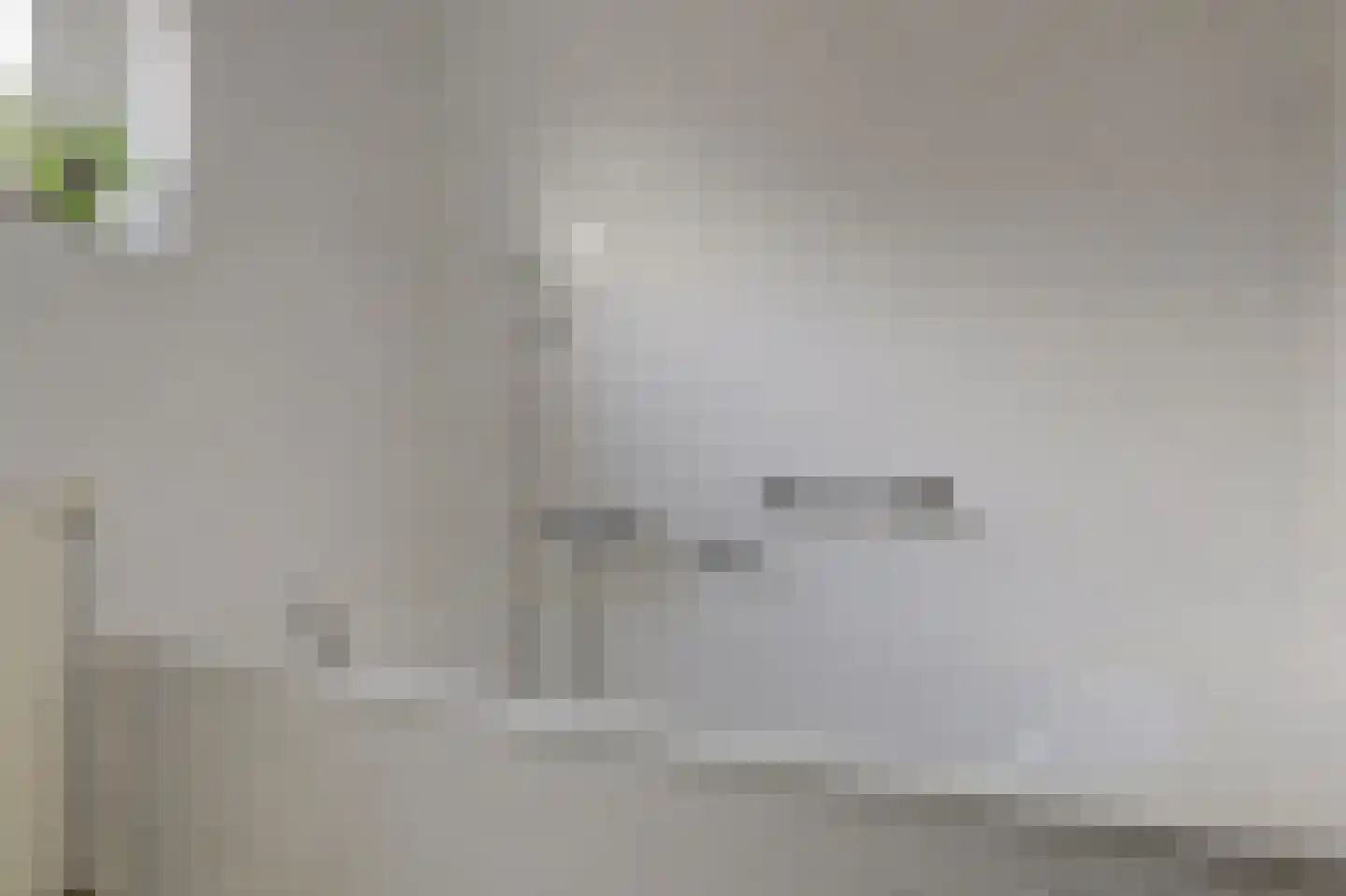 Meidoornhof 16 Woudrichem thumbnail 34