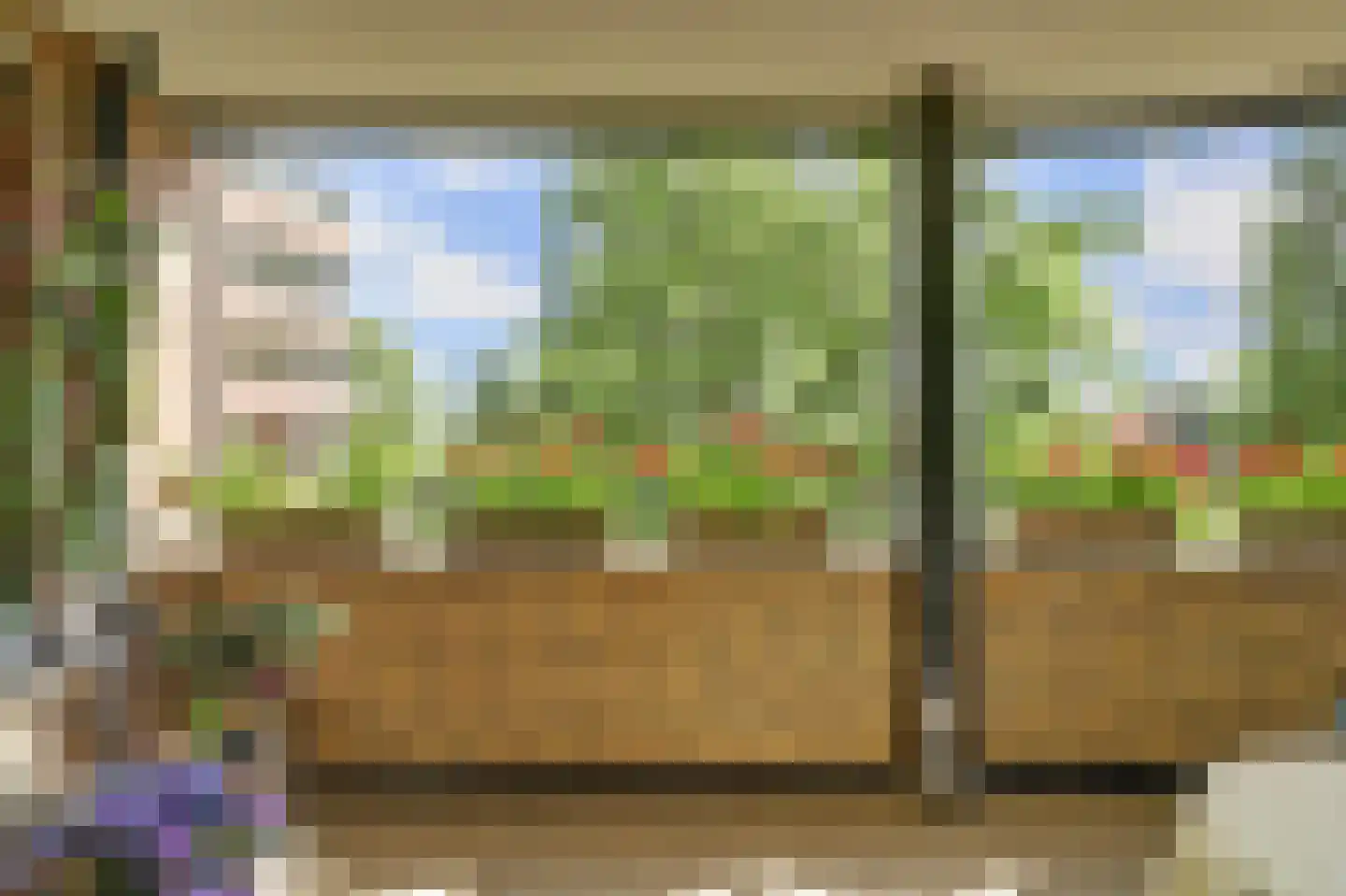 Meidoornhof 16 Woudrichem thumbnail 36