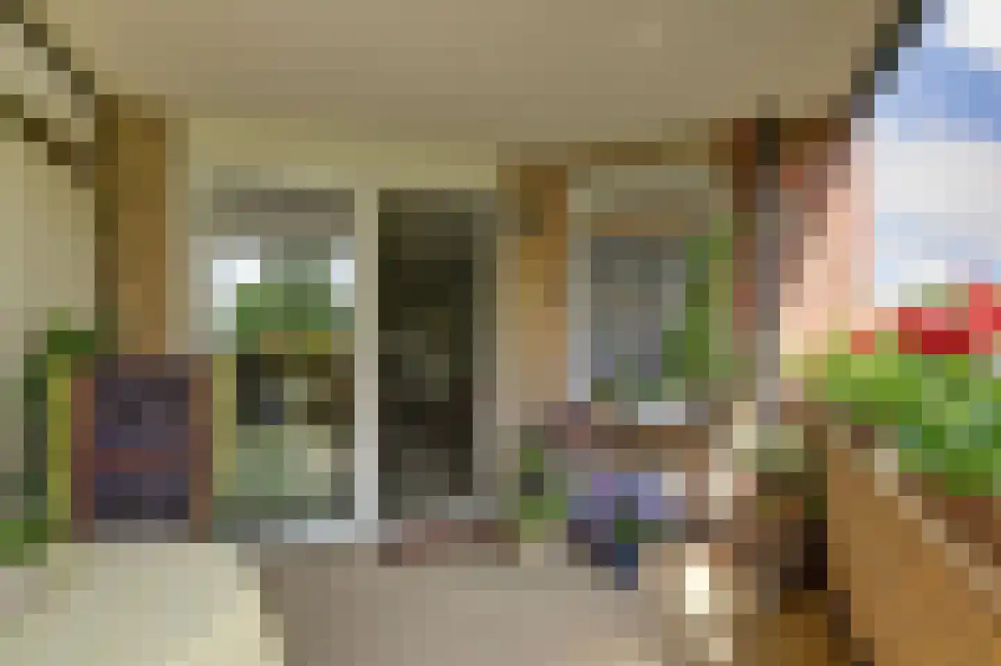 Meidoornhof 16 Woudrichem thumbnail 37