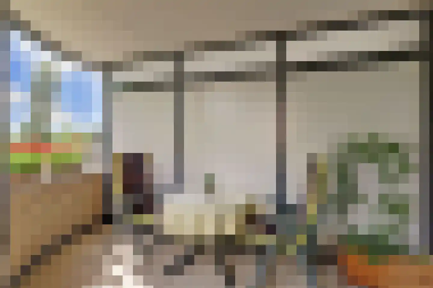 Meidoornhof 16 Woudrichem thumbnail 38