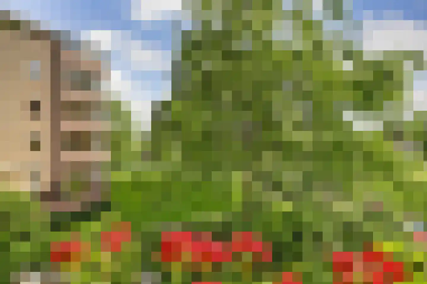 Meidoornhof 16 Woudrichem thumbnail 40