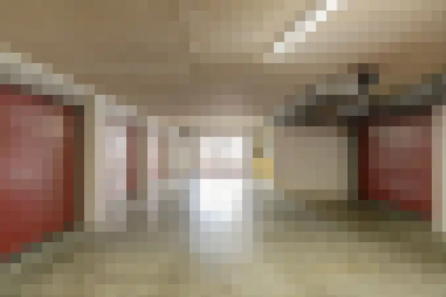 Meidoornhof 16 Woudrichem thumbnail 41